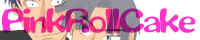 �T�C�g�̖��O